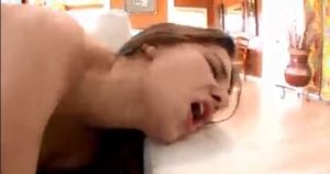 نيك اجنبي ساخن