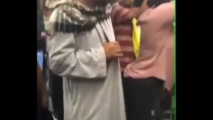 سكس مصري صعيدي