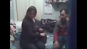 جديد سكس مصري