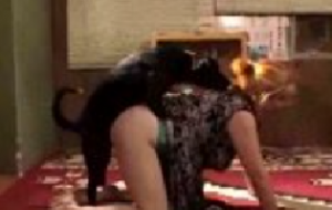 سكس حيوانات زوجه تتناك من كلب سكس حيوانات اون لاين