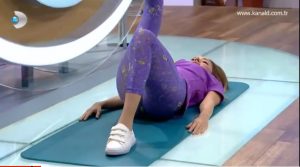 سكس مراهقات جديد 2021