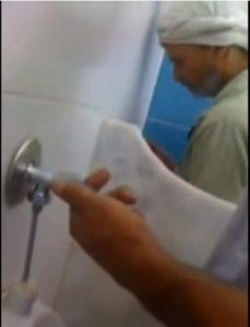سكس رجالة مصرية شواذ