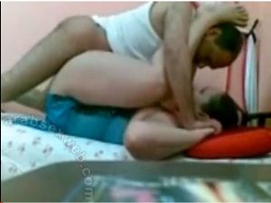 فحل مصري ينيك شرموطة