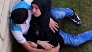 سكس كابل مصري ساخن