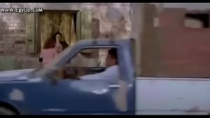 سخونه منى حسين المصريه